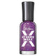 Sally Hansen Xtreme Wear Rockstar Pink