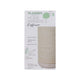 Oil Garden Home Ambience Diffuser - Pure Essential Oil Experience - Auzzistore