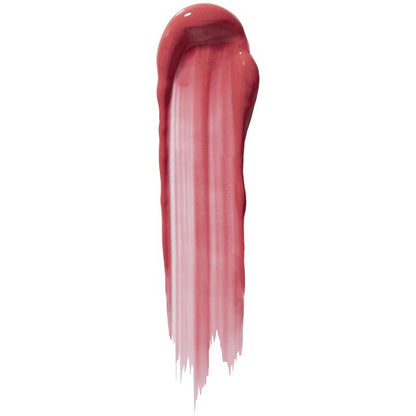 Maybelline Cheek Heat Blush Fuchsia Spark