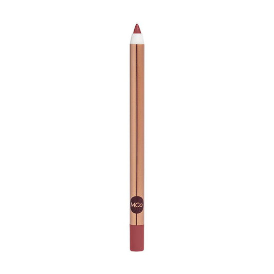 MCoBeauty Perfect Pout Liner Luxe Pink – view 2 - Auzzistore