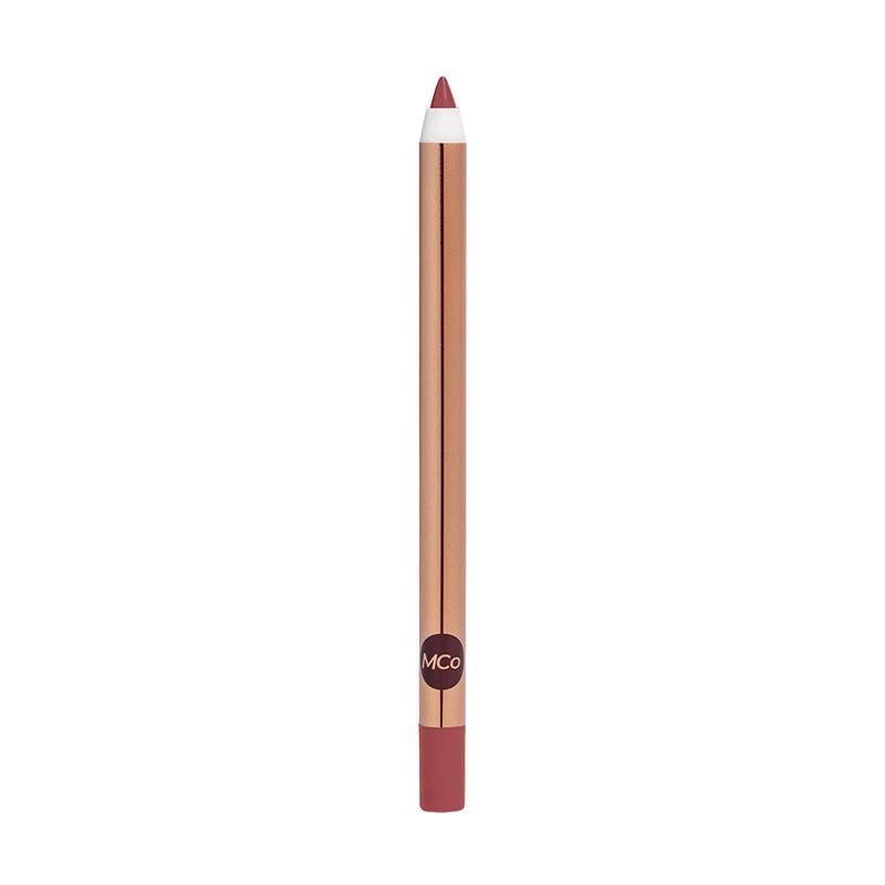 MCoBeauty Perfect Pout Liner Luxe Pink
