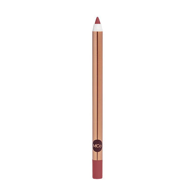 MCoBeauty Perfect Pout Liner Luxe Pink