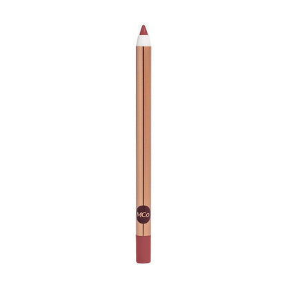MCoBeauty Perfect Pout Liner Luxe Pink