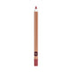 MCoBeauty Perfect Pout Liner Luxe Pink – view 2