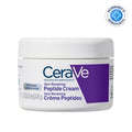 CeraVe Skin Renewing Night Cream - 48g