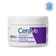 CeraVe Skin Renewing Night Cream - 48g - Auzzistore