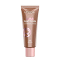 L'Oreal Paris Lumi Glotion 904 Deep Glow