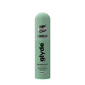 Four Seasons Glyde Lubricant 100ml - Premium Silicone-Based Formula