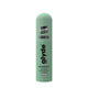 Four Seasons Glyde Lubricant 100ml - Premium Silicone-Based Formula