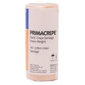 Primacrepe Elastic Crepe Bandage - Heavy Weight 10cm x 2.3m