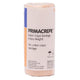 Primacrepe Elastic Crepe Bandage - Heavy Weight 10cm x 2.3m