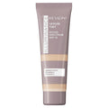 Revlon Illuminance Tinted Serum SPF Cool Beige