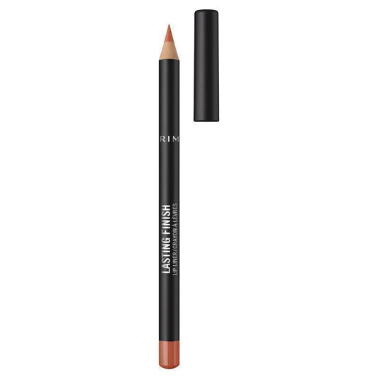 Rimmel Lasting Finish Lip Liner Peach Me 620 - Auzzistore