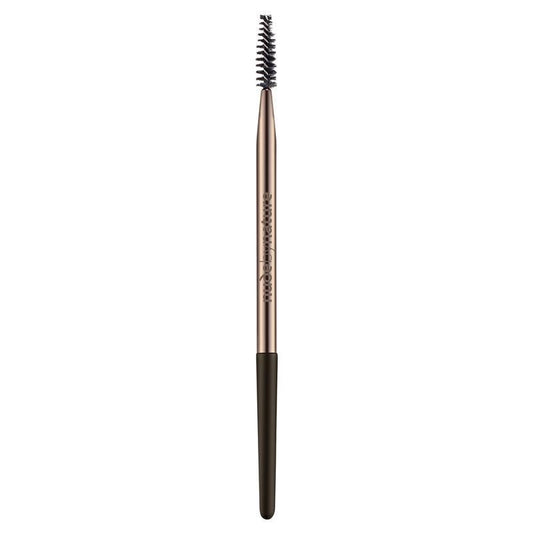 Nude by Nature Spoolie Brush 22 - Perfect for Brow Grooming - Auzzi Store