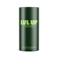 Lvl Up Everyday Hydration Sticks - Lemon Lime (10 Pack)