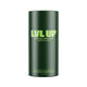 Lvl Up Everyday Hydration Sticks - Lemon Lime (10 Pack) - Auzzistore