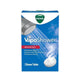 Vicks VapoShower Soothing Vapour Shower Tablets 3 Pack