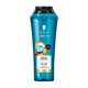 Schwarzkopf Extra Care Aqua Revive Moisturising Shampoo - 400ml - Auzzistore
