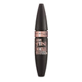 Maybelline Lash Sensational Luscious Lenthening Mascara - Blackest Black