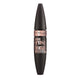 Maybelline Lash Sensational Luscious Lenthening Mascara - Blackest Black