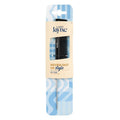Lady Jayne 2125 Comb Metal Tail - Ideal for Styling