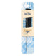 Lady Jayne 2125 Comb Metal Tail - Ideal for Styling