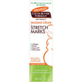 Palmer's Cocoa Butter Formula Stretch Mark Massage Cream 125g