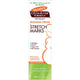 Palmer's Cocoa Butter Formula Stretch Mark Massage Cream 125g - Auzzistore
