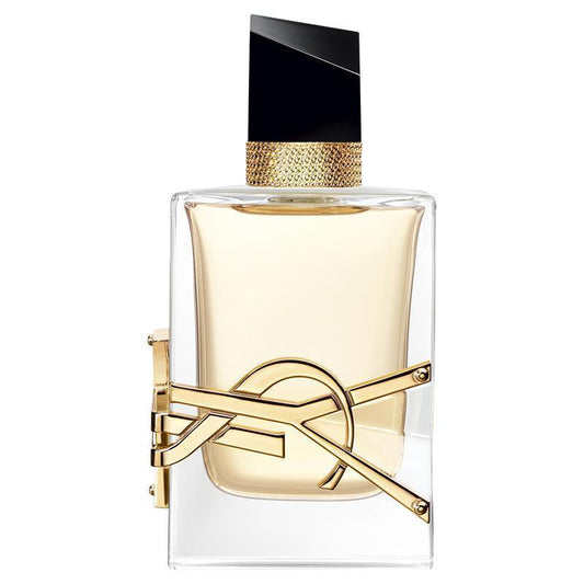 Yves Saint Laurent Libre Eau de Parfum 50ml - Auzzistore