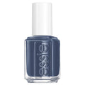 Essie Nail Polish To Me From Me 13.5ml