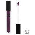 Covergirl Exhibitionist Lip Gloss Turnt Not Burnt 270 3.8ml