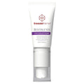 freezeframe REVITALEYES 15ml - Target Deep Wrinkles, Puffiness, and Dark Circles