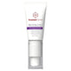 freezeframe REVITALEYES 15ml - Target Deep Wrinkles, Puffiness, and Dark Circles - Auzzistore
