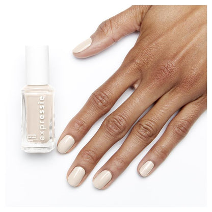 Essie Expressie Nail Polish Daily Grind 440 10ml