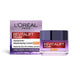 L'Oreal Paris Revitalift Filler SPF 15 Day Cream 50ml
