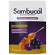 Soothing Relief with Sambucol Manuka Honey Lozenges - Auzzistore