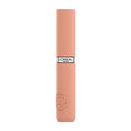 L'Oreal Paris Le Matte Resistance 100 Fairytale Ending Liquid Lipstick