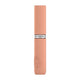 L'Oreal Paris Le Matte Resistance 100 Fairytale Ending Liquid Lipstick