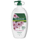 Palmolive Naturals Cherry Blossom Body Wash 2L – Moisturizing & Natural