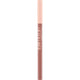Maybelline Lifter Hydrating Longwear Lip Liner 005 On It