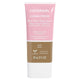 Covergirl Clean Fresh Skin Milk Vegan Foundation Deep 620 Online Only