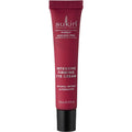 Sukin Purely Ageless Pro Firming Eye Cream 15ml - Revitalize Your Eye Area