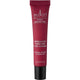 Sukin Purely Ageless Pro Firming Eye Cream 15ml - Revitalize Your Eye Area