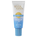 Bondi Sands SPF50 Toasted Coconut Lip Balm