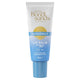 Bondi Sands SPF50 Toasted Coconut Lip Balm - Auzzistore