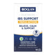 Bioglan Platinum IBS Support with Glutamine & Herbs, 50 Tablets - Auzzistore