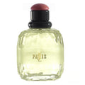 Yves Saint Laurent Paris Eau de Toilette 125ml