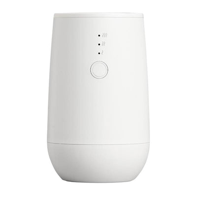 Bosisto's Simply Oil Waterless Diffuser - Aromatherapy Made Easy