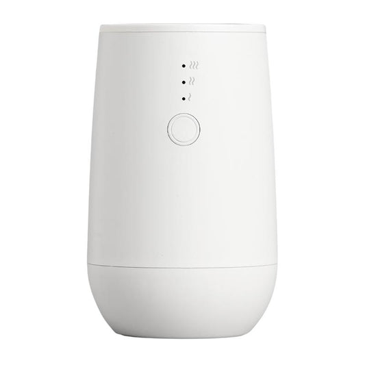 Bosisto's Simply Oil Waterless Diffuser - Aromatherapy Made Easy – view 2