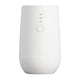 Bosisto's Simply Oil Waterless Diffuser - Aromatherapy Made Easy – view 2